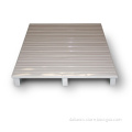 /msite/products/detail/productid/59322630/id/686289.html